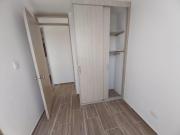apartamento en arriendo/venta en condina. Cod A15470