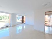 apartamento en arriendo/venta en conquistadores. Cod A6030