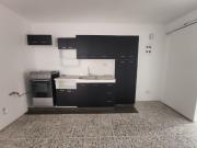 apartamento en arriendo/venta en conquistadores. Cod V510566