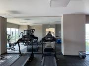 apartamento en arriendo/venta en country. Cod V90600