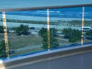 apartamento en arriendo/venta en crespo. Cod A26789