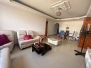 apartamento en arriendo/venta en crespo. Cod V27654