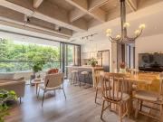 apartamento en arriendo/venta en cumbres. Cod A24460