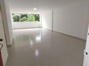 apartamento en arriendo/venta en edf barajas. Cod V1713
