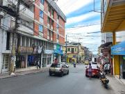 apartamento en arriendo/venta en edificio estefan piso 4...