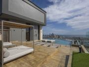 apartamento en arriendo/venta en el cabrero. Cod A93676