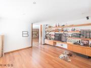 apartamento en arriendo/venta en el chico. Cod A678