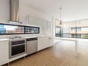 apartamento en venta en el chicó. Cod V13974