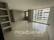 apartamento en arriendo/venta en el esmeraldal. Cod V66213