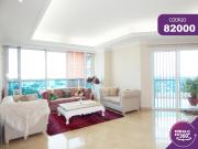 apartamento en arriendo/venta en el golf. Cod A82000