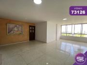 apartamento en arriendo/venta en el limoncito. Cod A73126