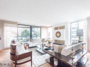 apartamento en arriendo/venta en el nogal. Cod A863 apartamento en arriendo/venta en el nogal. Cod A863