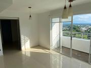 apartamento en arriendo/venta en el palmar. Cod V124092