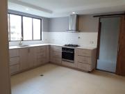 apartamento en arriendo/venta en el poblado. Cod A27416