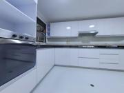 apartamento en arriendo/venta en el poblado. Cod A3617