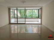 apartamento en arriendo/venta en el poblado. Cod A6343