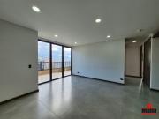 apartamento en arriendo/venta en el poblado. Cod A6362
