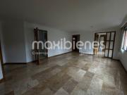 apartamento en arriendo/venta en el poblado. Cod A66024