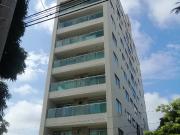 apartamento en arriendo/venta en el porvenir. Cod A102810