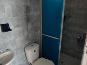 apartamento en arriendo/venta en el porvenir. Cod V106848