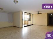 apartamento en arriendo/venta en el prado. Cod V85572
