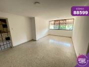 apartamento en arriendo/venta en el prado. Cod V88599