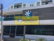 apartamento en arriendo/venta en el recreo. Cod A19053