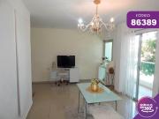 apartamento en arriendo/venta en el recreo. Cod V86389