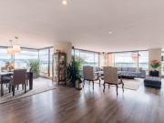 apartamento en arriendo/venta en el refugio. Cod V4440