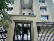 apartamento en arriendo/venta en el tabor. Cod A14977