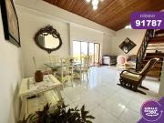 apartamento en arriendo/venta en el tabor. Cod A91787