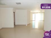 apartamento en arriendo/venta en el tabor. Cod V81259