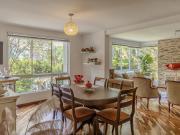 apartamento en arriendo/venta en el tesoro. Cod A21429