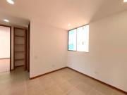 apartamento en arriendo/venta en el tesoro. Cod A5796