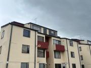 apartamento en arriendo/venta en el toberín. Cod A104