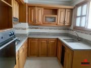 apartamento en arriendo/venta en el velodromo. Cod V6255