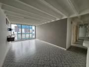 apartamento en arriendo/venta en el viajero. Cod A14436