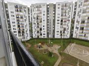 apartamento en arriendo/venta en frailes. Cod A19455