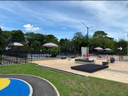 apartamento en arriendo/venta en galicia. Cod A19503