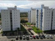 apartamento en arriendo/venta en garcÍa herreros. Cod A747