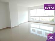 apartamento en arriendo/venta en granadillo. Cod A89173