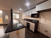 apartamento en arriendo/venta en gratamira. Cod A217