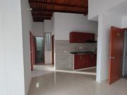 apartamento en arriendo/venta en guaimaral. Cod V902