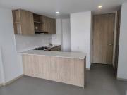 apartamento en arriendo/venta en guayabal. Cod A9371728