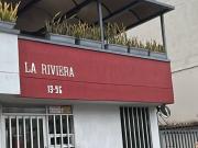 apartamento en arriendo/venta en invico. Cod A122095