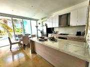 apartamento en arriendo/venta en karibana. Cod V9692982