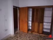 apartamento en arriendo/venta en la america. Cod V3706
