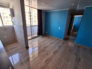 apartamento en arriendo/venta en la aurora. Cod A59632