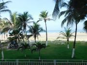 apartamento en arriendo/venta en la boquilla. Cod A93141