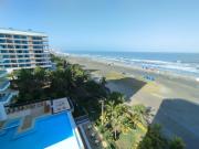 apartamento en arriendo/venta en la boquilla. Cod A93899